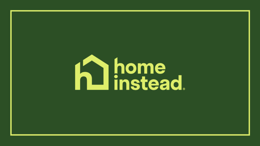 home-instead