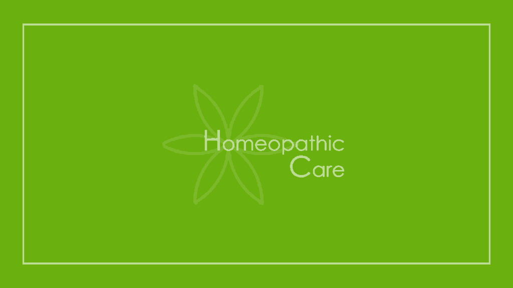 homeopathic-care-toronto-homeopath-anna-sienicka