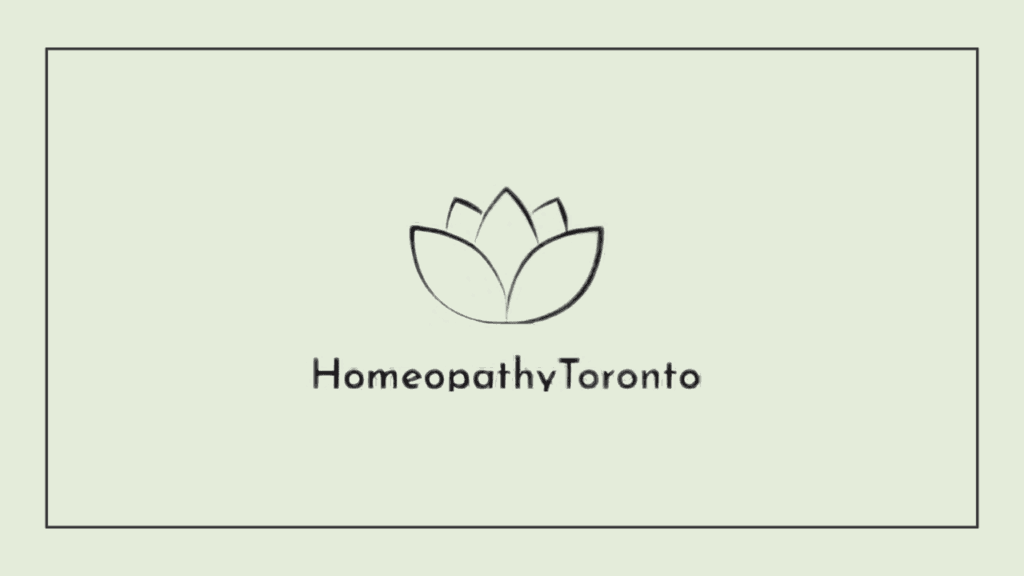 homeopathy-centre-of-raisa-weisspapir