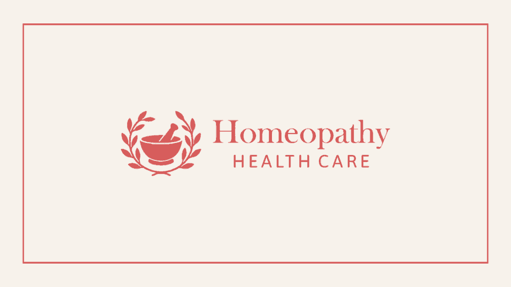 homeopathy-health-care