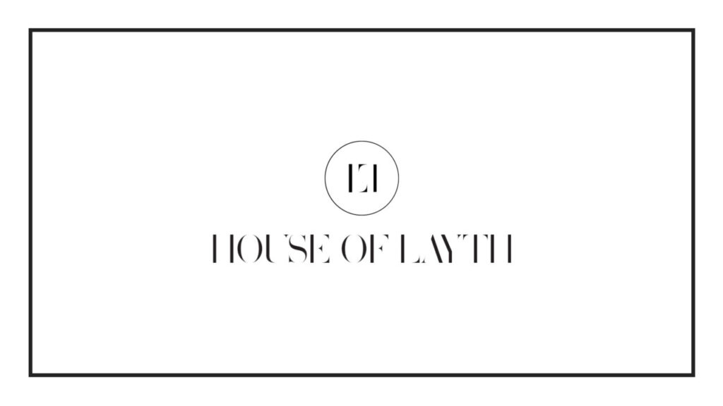 house-of-layth-logo