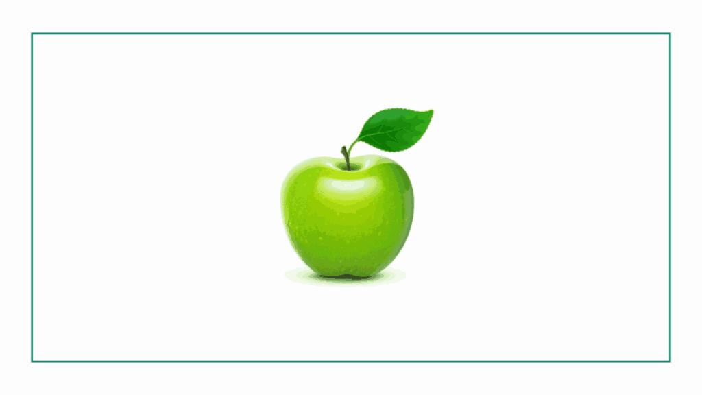 kerry-walker-homeopathy-online