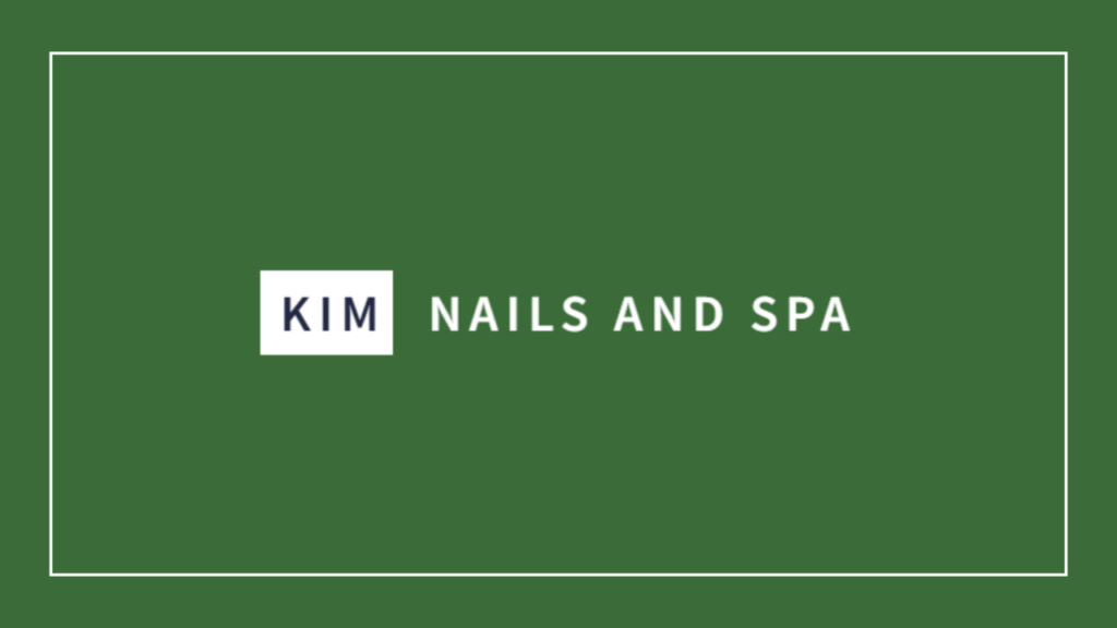 kim-nails-and-spa-logo