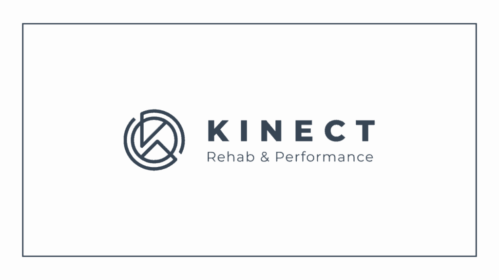 kinect-rehab