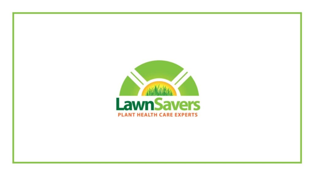 lawnsavers-plant-health-care-logo