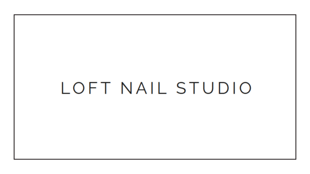 loft-nail-studio-logo