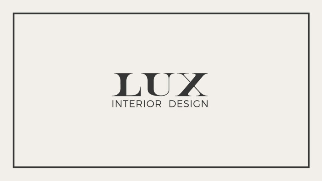 lux-design-inc-logo
