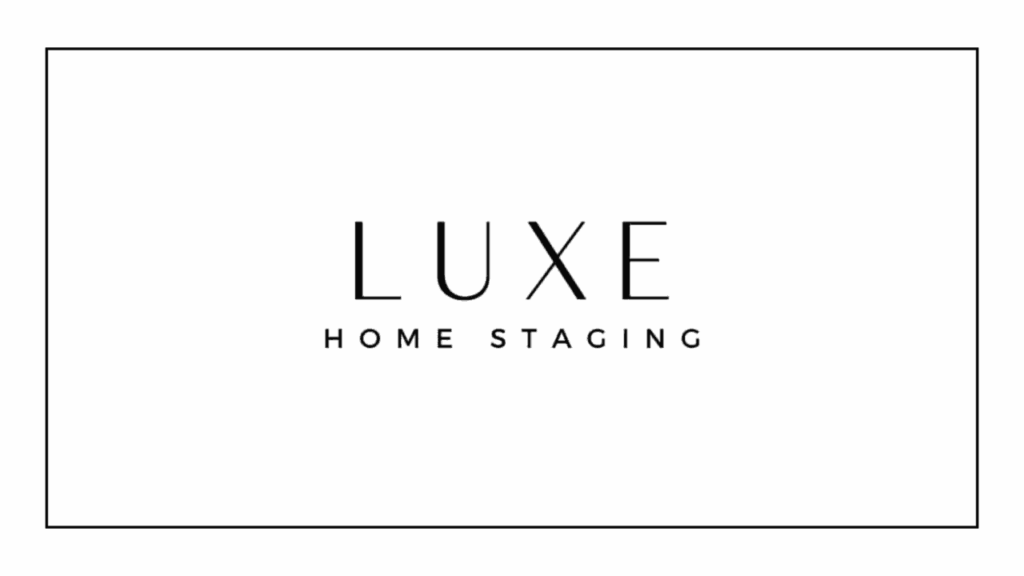 luxe-home-staging