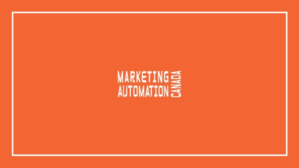 marketing-automation-canada