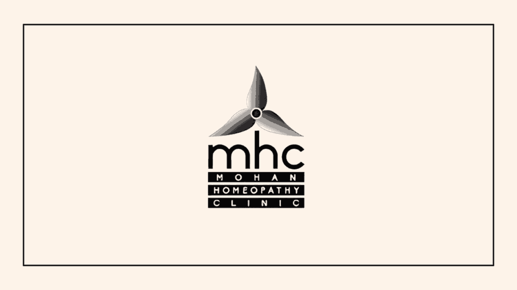 mohan-homeopathy-clinic-mohan-wellness