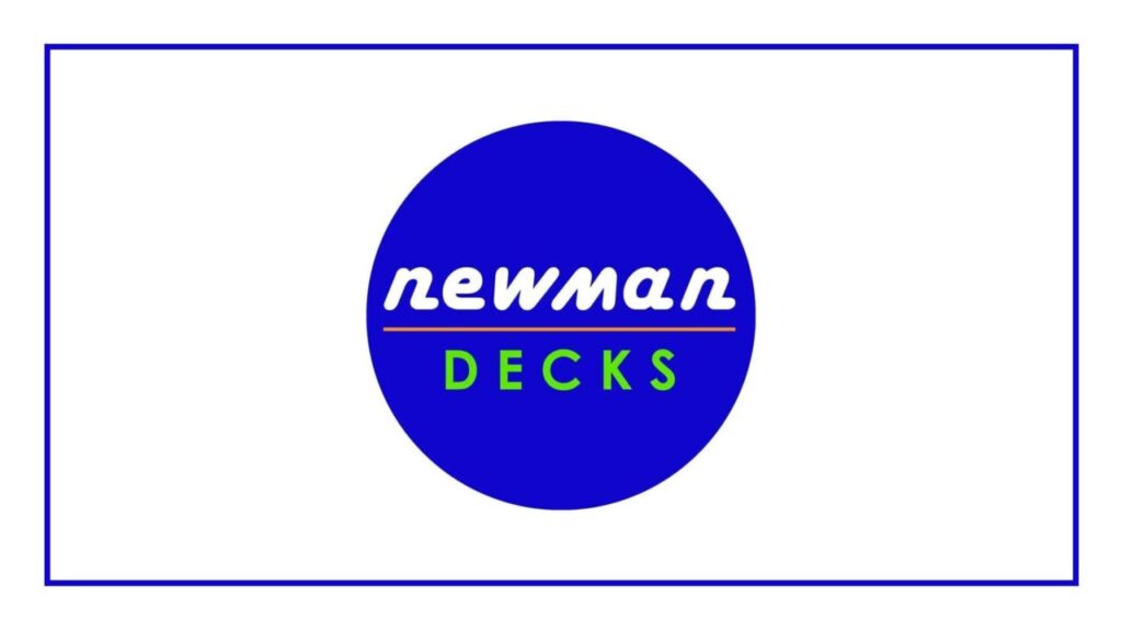 newman-decks-logo