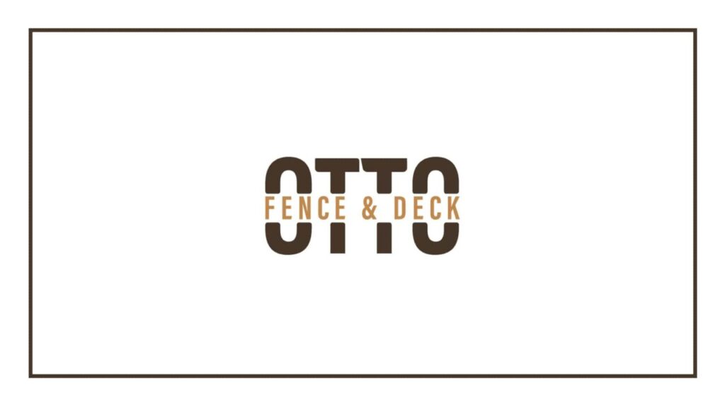 otto-deck-logo