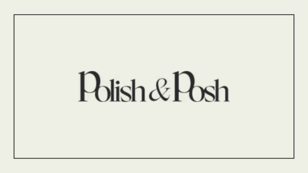 polish-and-posh-beauty-studio-logo
