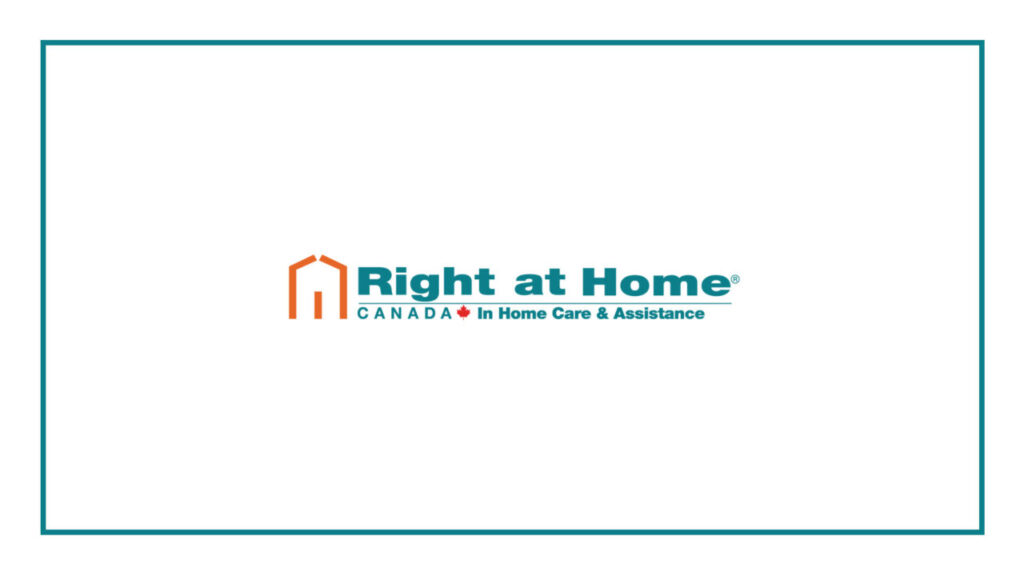 right-at-home