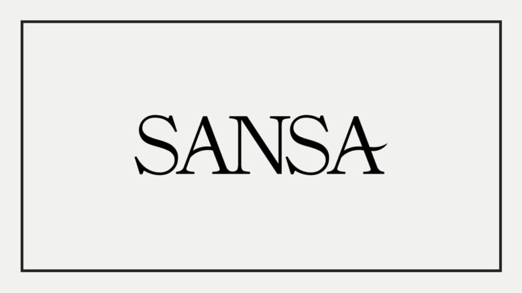 sansa-interiors-logo
