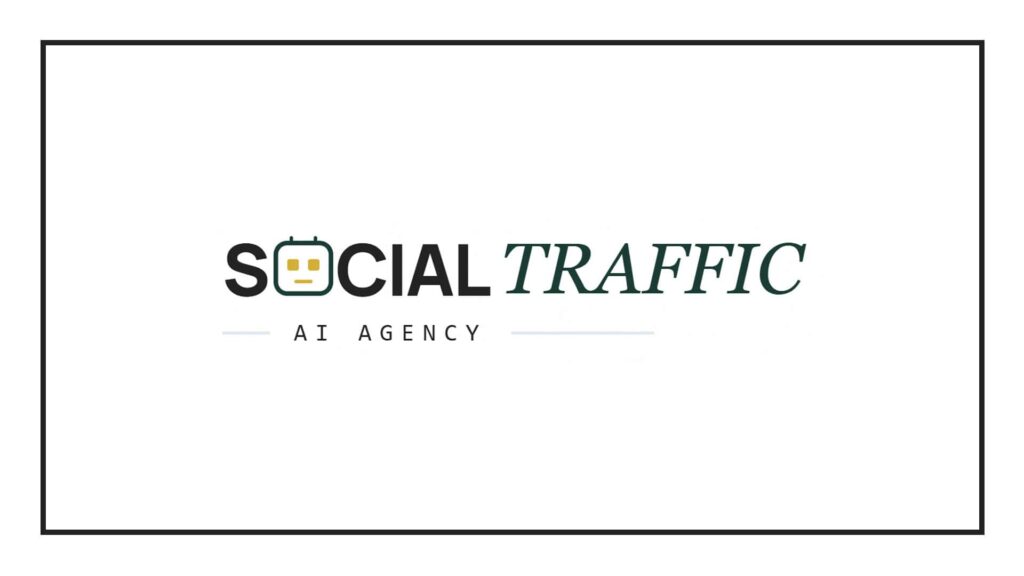 social-traffic