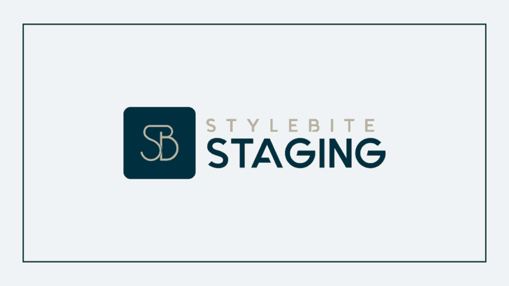 stylebite-home-staging