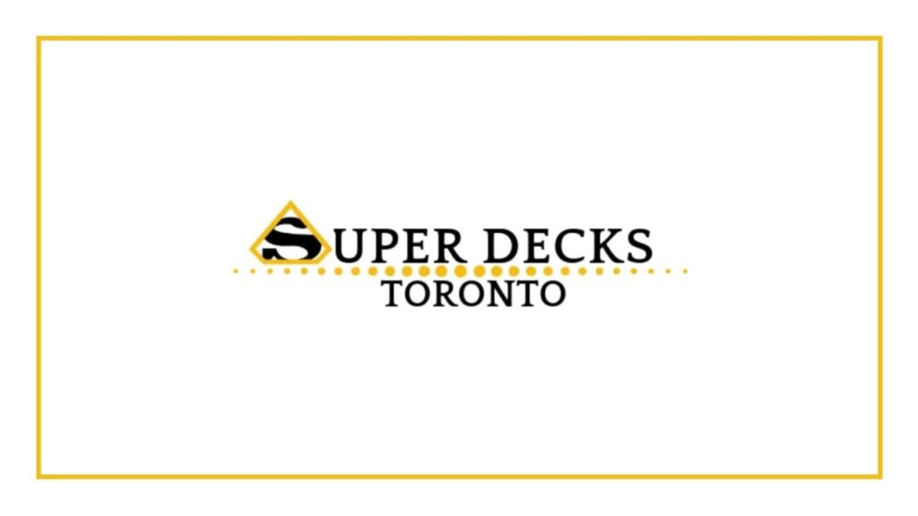 super-decks-toronto-logo