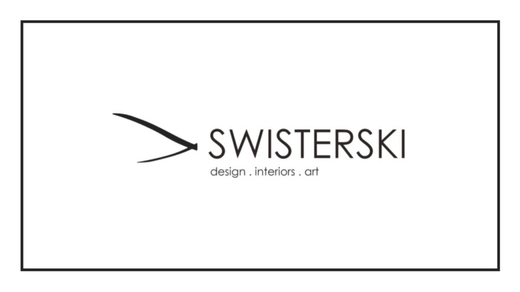 swisterski-design-inc-logo
