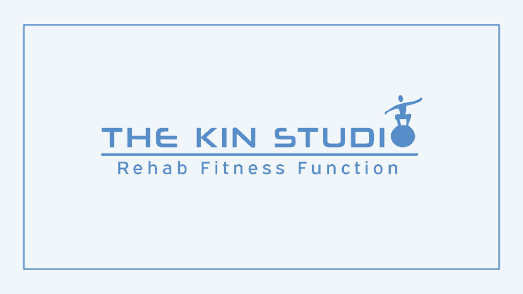the-kin-studio