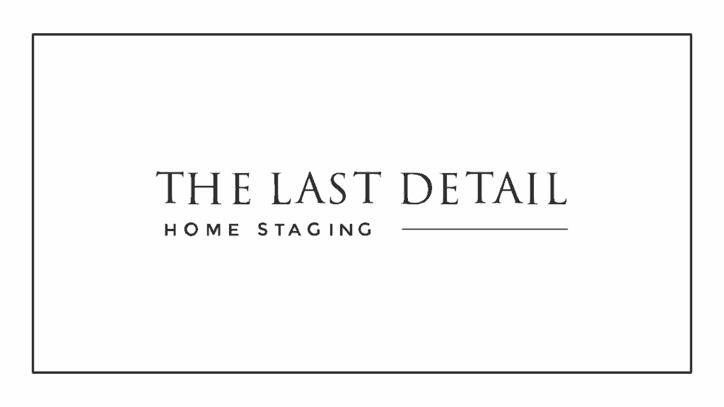 the-last-detail-home-staging