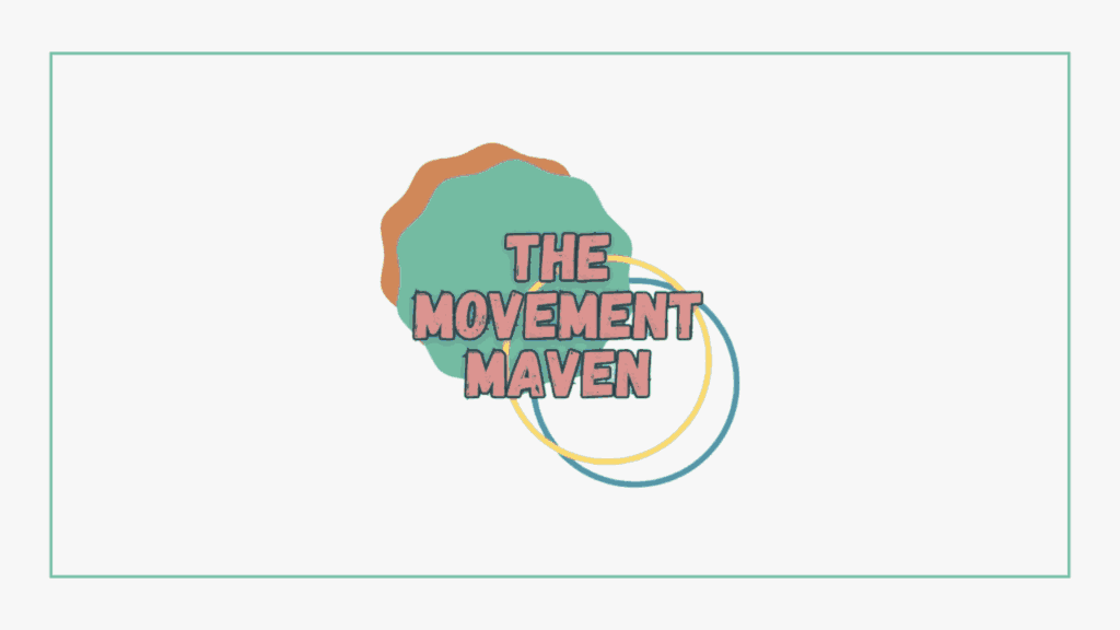 the-movement-maven