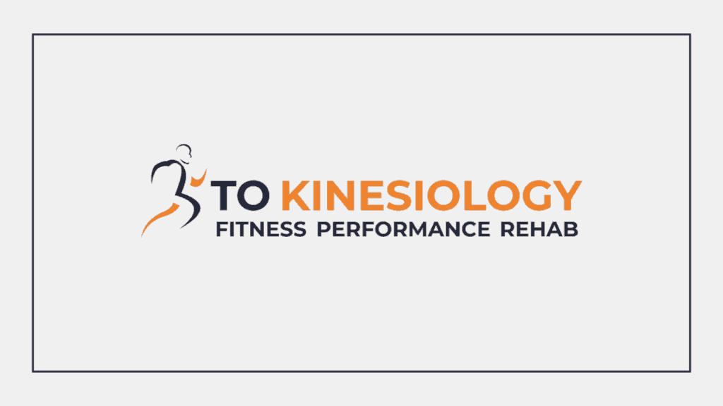 to-kinesiology