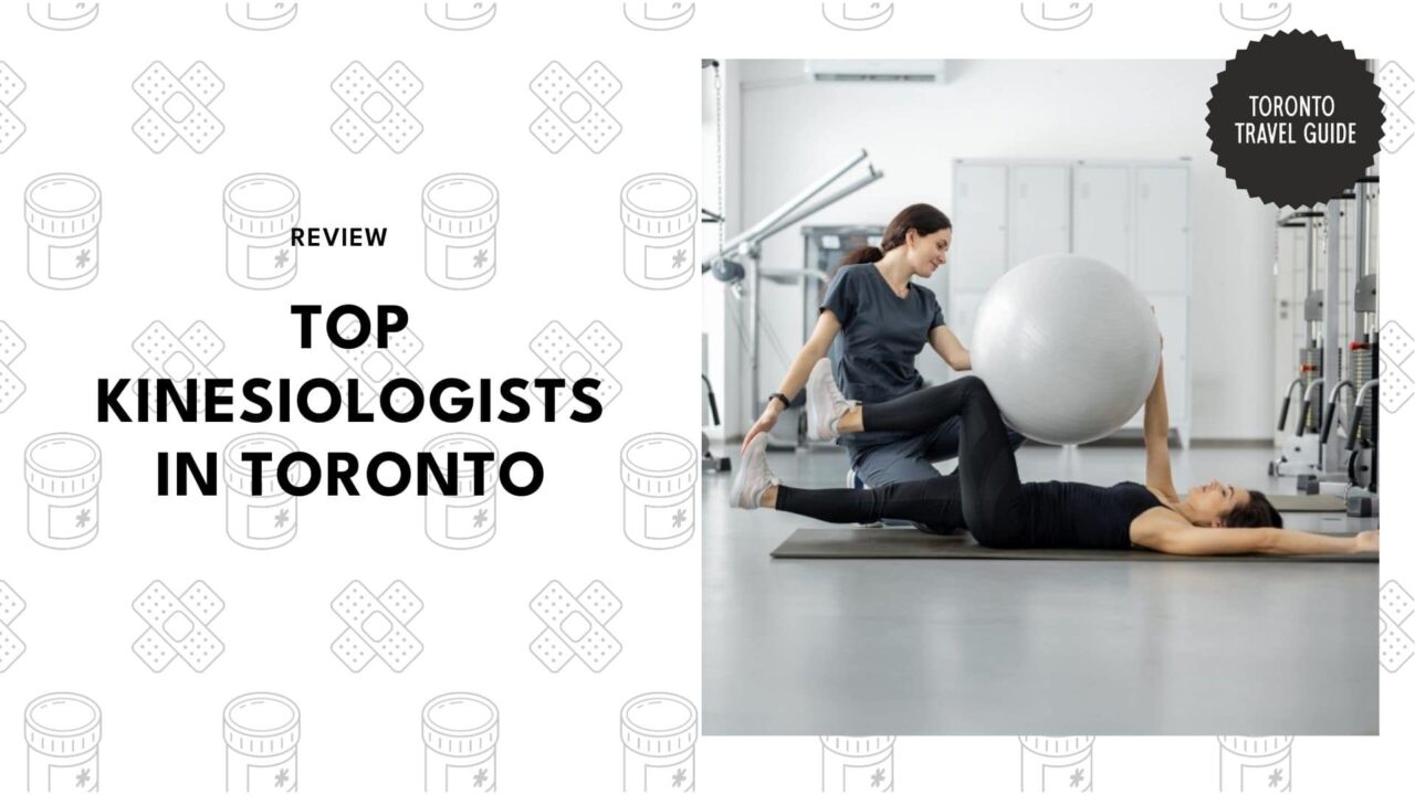 top-kinesiologist-toronto