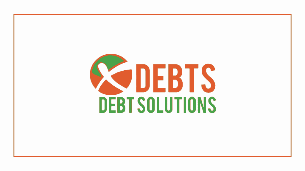 xdebts-debt-solutions