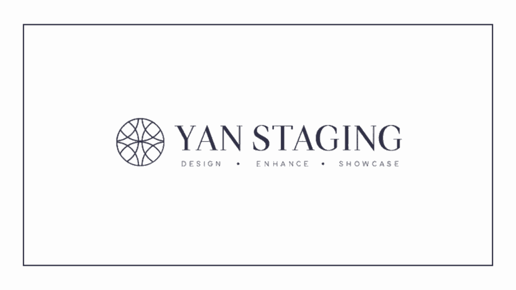 yan-staging