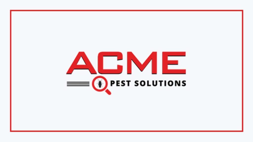 acme-pest-solutions-logo