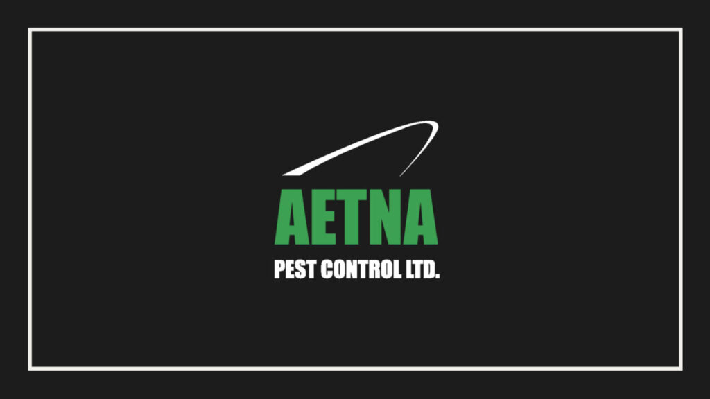 aetna-pest-control-limited-logo