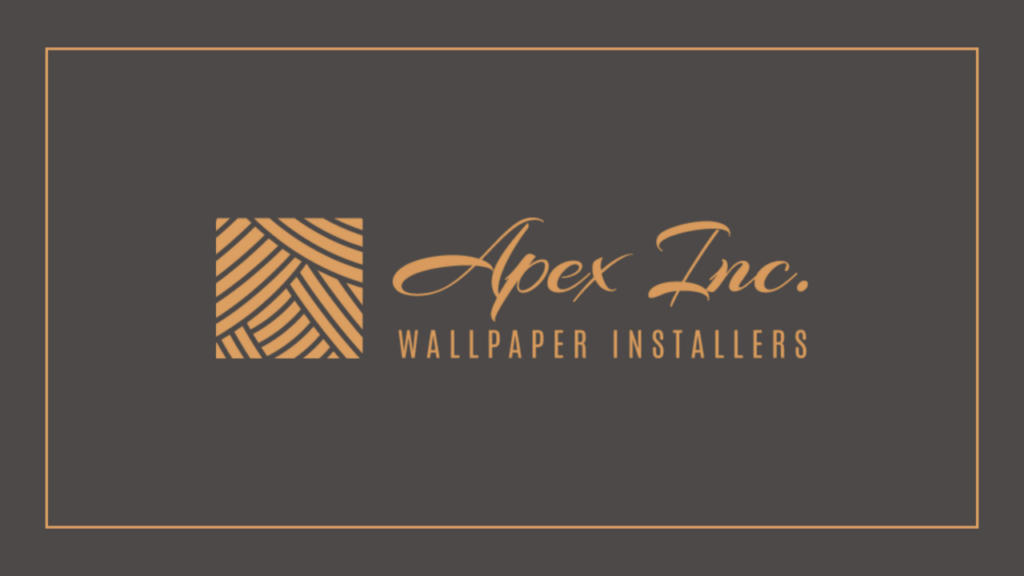 apex-wallpaper-logo