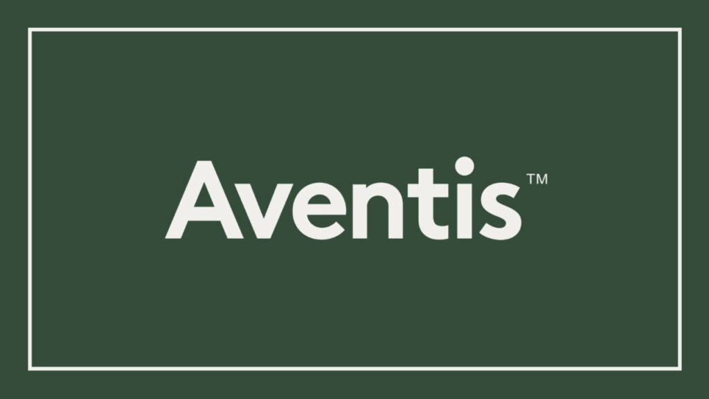 aventis-pest-control-logo