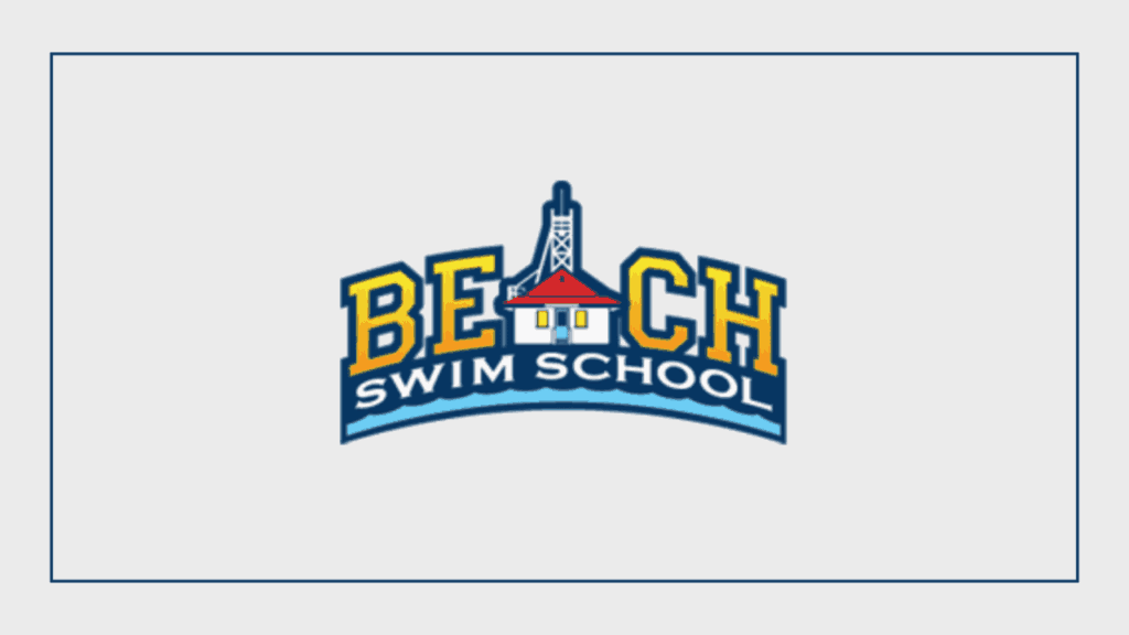 beach-swim-school