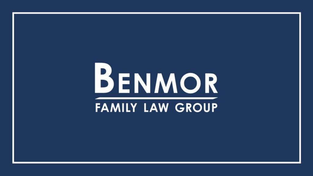 benmor-family-law-group