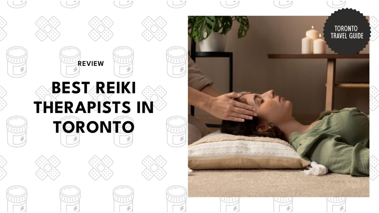 best-reiki-toronto-banner