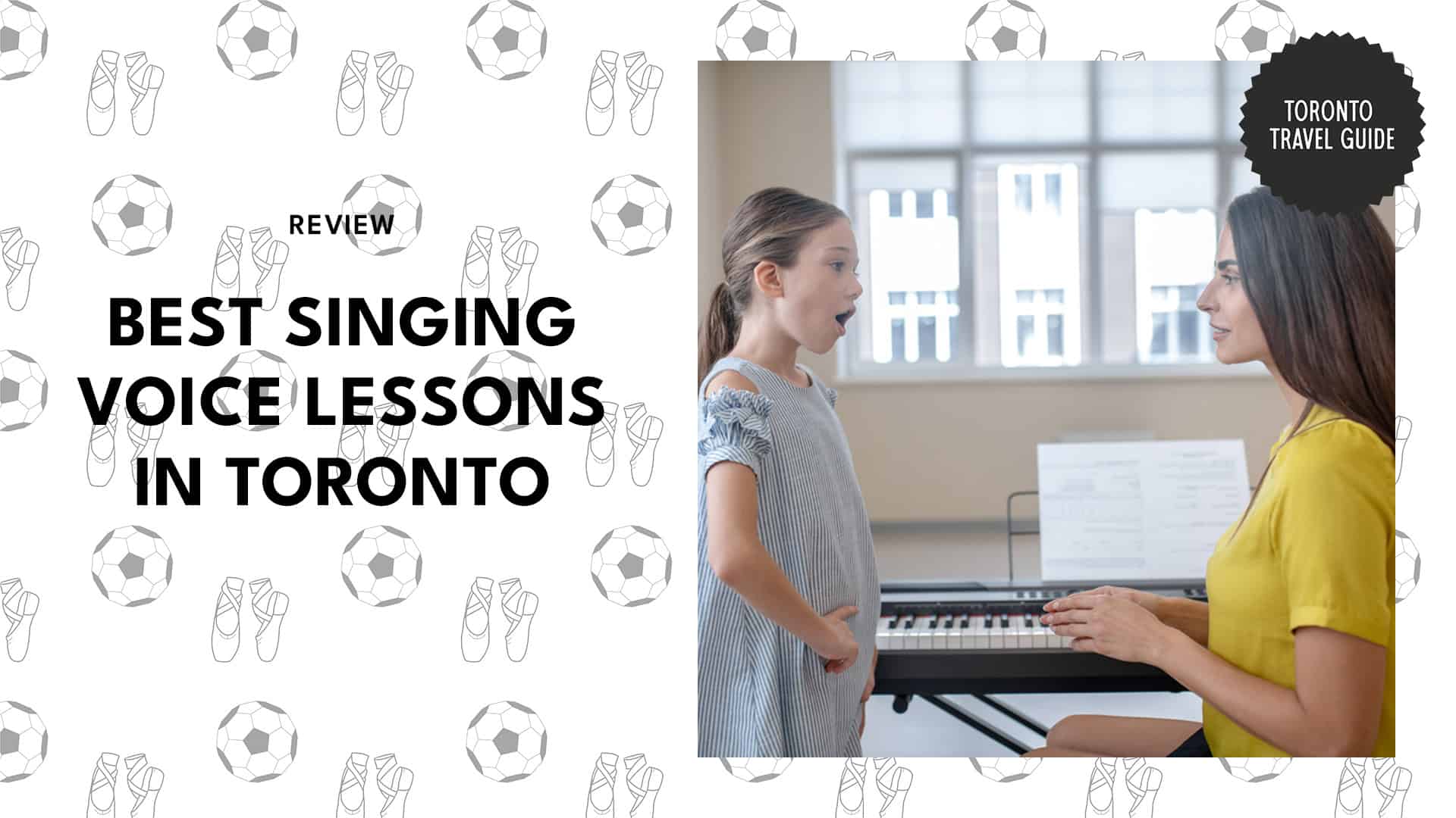 best-singing-voice-lessons-toronto