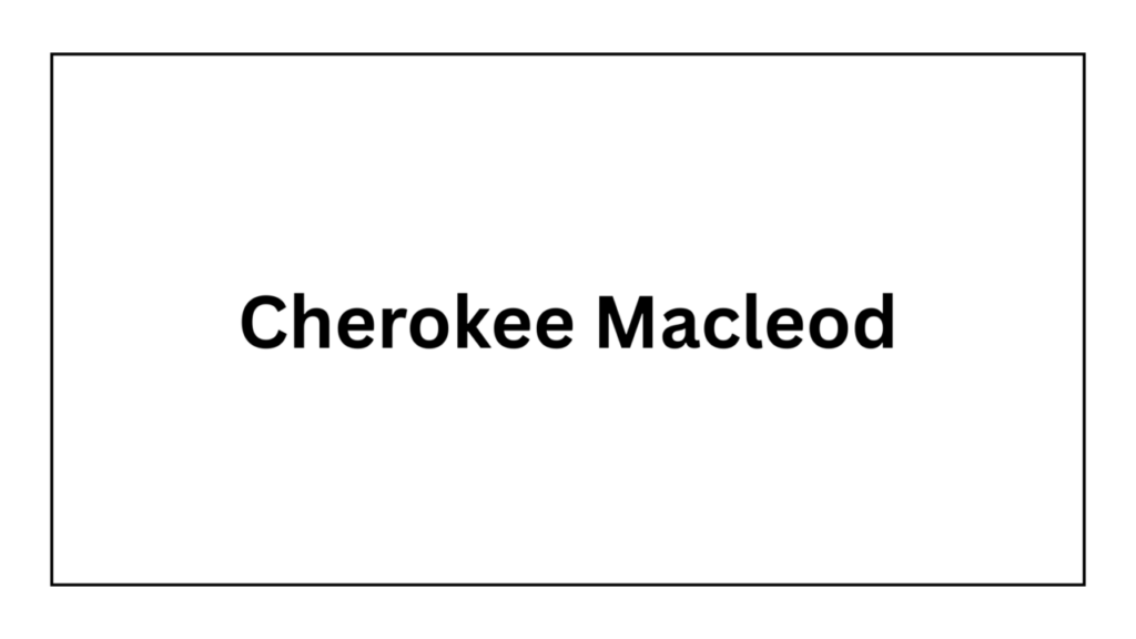 cherokee-macleod-logo