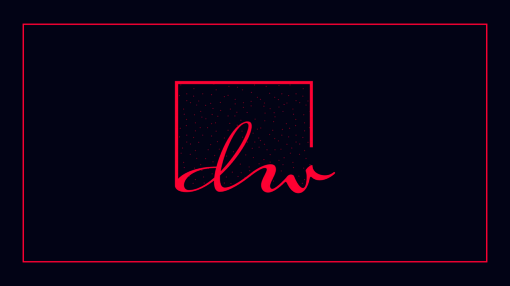 datis-wallpaper-logo
