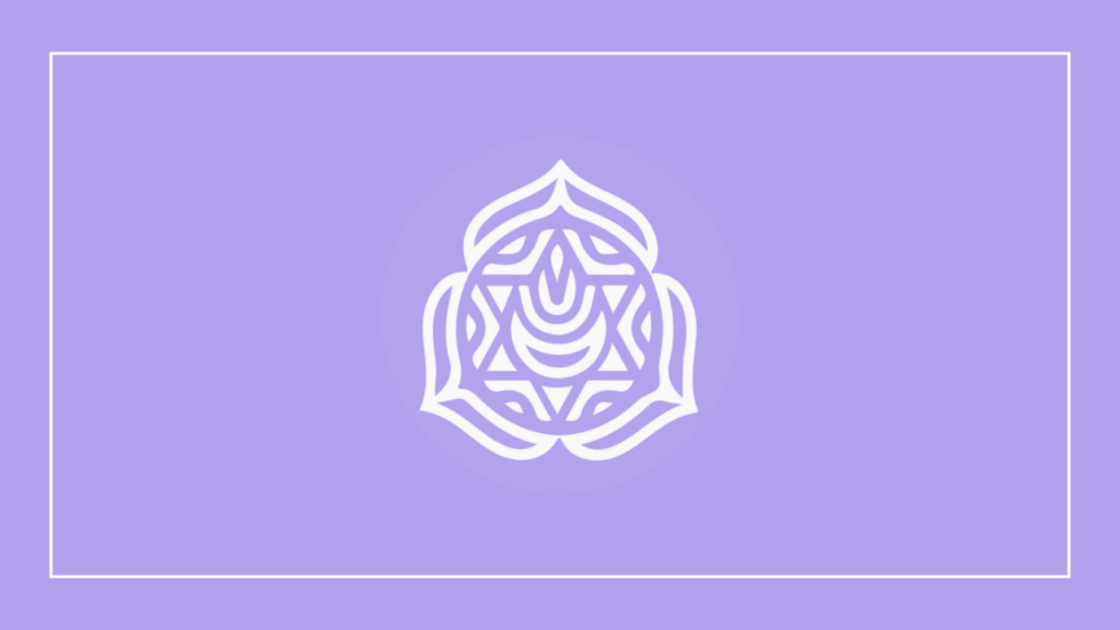 energy-with-julie-logo