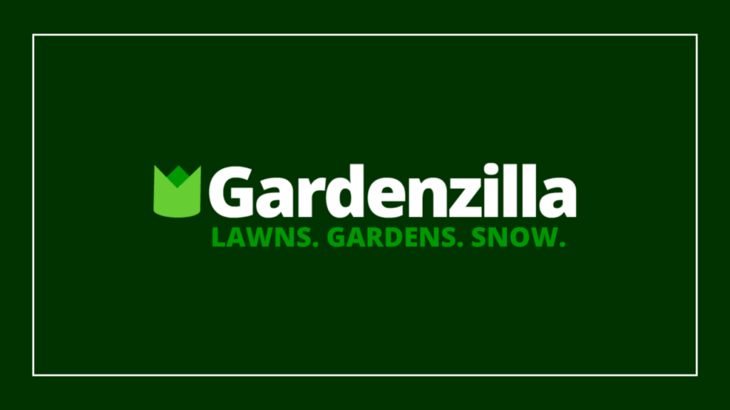 gardenzilla-lawn-garden-logo