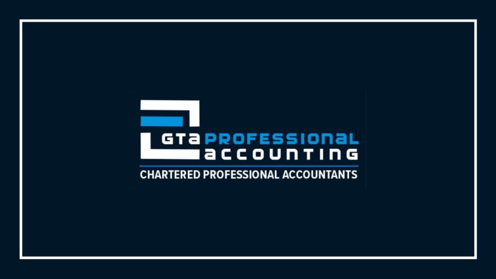 gta-professional-accounting