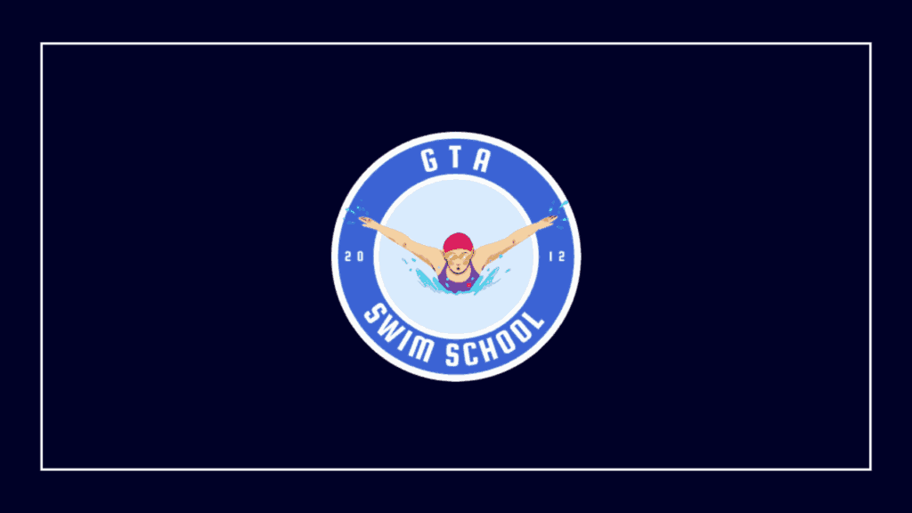 gta-swim-school