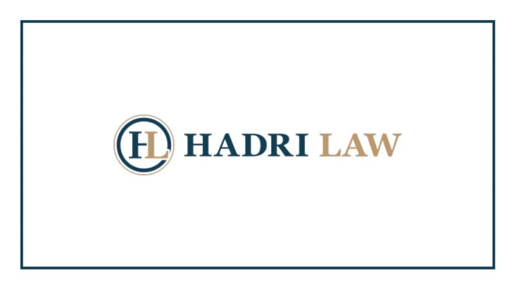 hadri-law