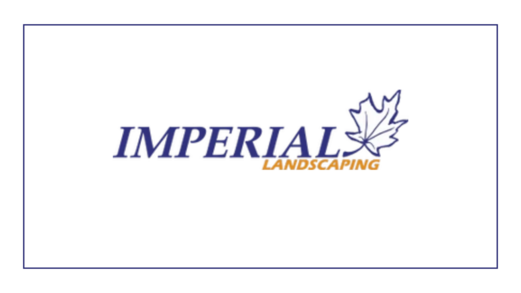 imperial-landscaping-logo