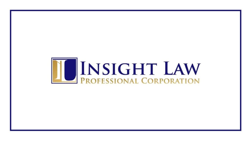 insight-law-firm