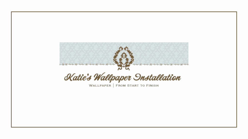 katies-wallpaper-installation-logo