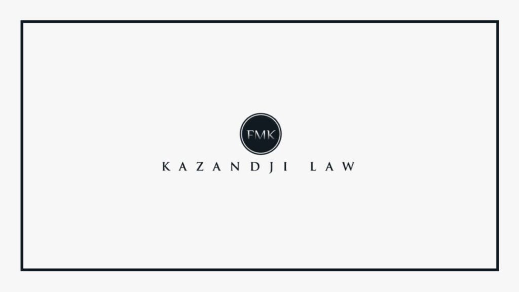kazandji-law-family-law-criminal-defence
