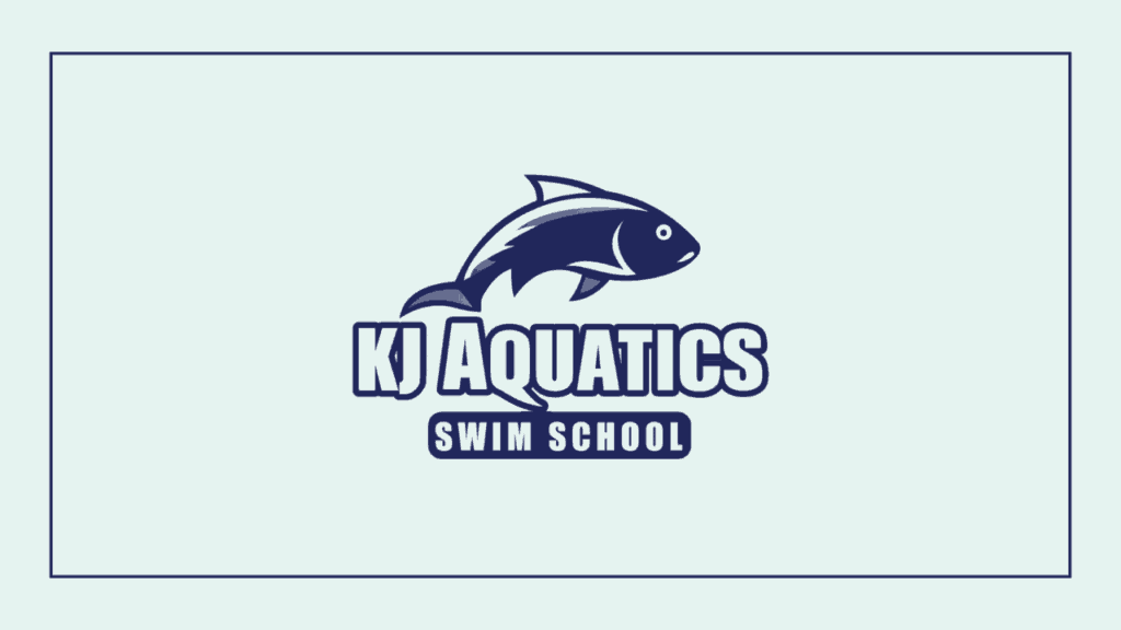 kj-aquatics-swim-school-toronto-midtown